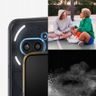 SPIGEN ULTRA HYBRID NOTHING PHONE 2A / 2A PLUS SPACE CRYSTAL na NearMe.pl