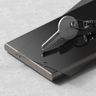 SZKŁO HARTOWANE RINGKE EASY SLIDE 2-PACK GALAXY S24 ULTRA PRIVACY na NearMe.pl