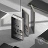 SZKŁO HARTOWANE RINGKE EASY SLIDE 2-PACK GALAXY S24 ULTRA PRIVACY na NearMe.pl