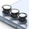 OSŁONA APARATU RINGKE CAMERA FRAME PROTECTOR GALAXY A35 / A55 5G BLACK na NearMe.pl