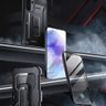 SUPCASE UNICORN BEETLE PRO GALAXY A55 5G BLACK na NearMe.pl