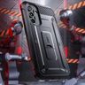 SUPCASE UNICORN BEETLE PRO GALAXY A55 5G BLACK na NearMe.pl