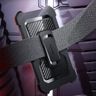 SUPCASE UNICORN BEETLE PRO GALAXY A55 5G BLACK na NearMe.pl