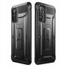 SUPCASE UNICORN BEETLE PRO GALAXY A55 5G BLACK na NearMe.pl