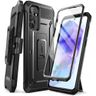 SUPCASE UNICORN BEETLE PRO GALAXY A55 5G BLACK na NearMe.pl