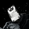RINGKE FUSION X NOTHING PHONE 2A / 2A PLUS BLACK na NearMe.pl
