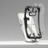RINGKE FUSION X NOTHING PHONE 2A / 2A PLUS BLACK na NearMe.pl