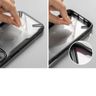 RINGKE FUSION X NOTHING PHONE 2A / 2A PLUS BLACK na NearMe.pl
