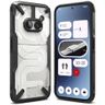 RINGKE FUSION X NOTHING PHONE 2A / 2A PLUS BLACK na NearMe.pl