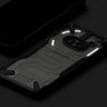 RINGKE FUSION X NOTHING PHONE 2A / 2A PLUS BLACK na NearMe.pl