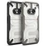 RINGKE FUSION X NOTHING PHONE 2A / 2A PLUS BLACK na NearMe.pl