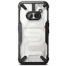 RINGKE FUSION X NOTHING PHONE 2A / 2A PLUS BLACK na NearMe.pl
