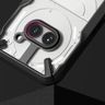 RINGKE FUSION X NOTHING PHONE 2A / 2A PLUS BLACK na NearMe.pl