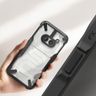 RINGKE FUSION X NOTHING PHONE 2A / 2A PLUS BLACK na NearMe.pl