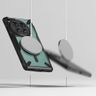 RINGKE FUSION X MAGNETIC MAGSAFE ONEPLUS 12 MATTE BLACK na NearMe.pl