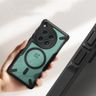RINGKE FUSION X MAGNETIC MAGSAFE ONEPLUS 12 MATTE BLACK na NearMe.pl