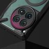 RINGKE FUSION X MAGNETIC MAGSAFE ONEPLUS 12 MATTE BLACK na NearMe.pl