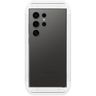 SZKŁO HARTOWANE SPIGEN GLAS.TR ”EZ FIT” 2-PACK GALAXY S24 ULTRA PRIVACY na NearMe.pl
