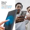 SZKŁO HARTOWANE SPIGEN GLAS.TR ”EZ FIT” 2-PACK GALAXY S24 ULTRA PRIVACY na NearMe.pl