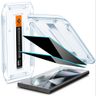 SZKŁO HARTOWANE SPIGEN GLAS.TR ”EZ FIT” 2-PACK GALAXY S24 ULTRA PRIVACY na NearMe.pl