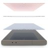 SZKŁO HARTOWANE RINGKE EASY SLIDE 2-PACK GALAXY S24 ULTRA CLEAR na NearMe.pl