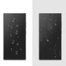 SZKŁO HARTOWANE RINGKE EASY SLIDE 2-PACK GALAXY S24 ULTRA CLEAR na NearMe.pl