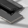 SZKŁO HARTOWANE RINGKE EASY SLIDE 2-PACK GALAXY S24 ULTRA CLEAR na NearMe.pl