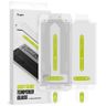 SZKŁO HARTOWANE RINGKE EASY SLIDE 2-PACK GALAXY S24 ULTRA CLEAR na NearMe.pl
