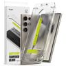 SZKŁO HARTOWANE RINGKE EASY SLIDE 2-PACK GALAXY S24 ULTRA CLEAR na NearMe.pl