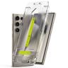 SZKŁO HARTOWANE RINGKE EASY SLIDE 2-PACK GALAXY S24 ULTRA CLEAR na NearMe.pl