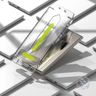 SZKŁO HARTOWANE RINGKE EASY SLIDE 2-PACK GALAXY S24 ULTRA CLEAR na NearMe.pl
