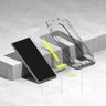 SZKŁO HARTOWANE RINGKE EASY SLIDE 2-PACK GALAXY S24 ULTRA CLEAR na NearMe.pl
