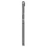 SPIGEN AIRSKIN GALAXY Z FLIP 6 CRYSTAL CLEAR na NearMe.pl