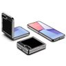 SPIGEN AIRSKIN GALAXY Z FLIP 6 CRYSTAL CLEAR na NearMe.pl