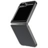 SPIGEN AIRSKIN GALAXY Z FLIP 6 CRYSTAL CLEAR na NearMe.pl