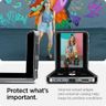 SPIGEN AIRSKIN GALAXY Z FLIP 6 CRYSTAL CLEAR na NearMe.pl