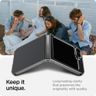 SPIGEN AIRSKIN GALAXY Z FLIP 6 CRYSTAL CLEAR na NearMe.pl