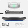 SPIGEN AIRSKIN GALAXY Z FLIP 6 CRYSTAL CLEAR na NearMe.pl