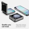 SPIGEN AIRSKIN GALAXY Z FLIP 6 CRYSTAL CLEAR na NearMe.pl