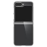 SPIGEN AIRSKIN GALAXY Z FLIP 6 CRYSTAL CLEAR na NearMe.pl