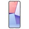 SPIGEN AIRSKIN GALAXY Z FLIP 6 CRYSTAL CLEAR na NearMe.pl