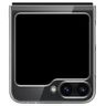 SPIGEN AIRSKIN GALAXY Z FLIP 6 CRYSTAL CLEAR na NearMe.pl