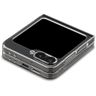 SPIGEN AIRSKIN GALAXY Z FLIP 6 CRYSTAL CLEAR na NearMe.pl