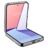 SPIGEN AIRSKIN GALAXY Z FLIP 6 CRYSTAL CLEAR na NearMe.pl