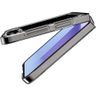 SPIGEN AIRSKIN GALAXY Z FLIP 6 CRYSTAL CLEAR na NearMe.pl