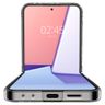 SPIGEN AIRSKIN GALAXY Z FLIP 6 CRYSTAL CLEAR na NearMe.pl