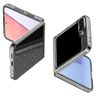 SPIGEN AIRSKIN GALAXY Z FLIP 6 GLITTER CRYSTAL na NearMe.pl