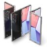 SPIGEN ULTRA HYBRID PRO GALAXY Z FOLD 6 CRYSTAL CLEAR na NearMe.pl