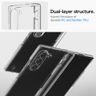 SPIGEN ULTRA HYBRID PRO GALAXY Z FOLD 6 CRYSTAL CLEAR na NearMe.pl