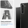 SPIGEN ULTRA HYBRID PRO GALAXY Z FOLD 6 CRYSTAL CLEAR na NearMe.pl